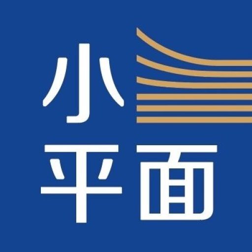 备用图像